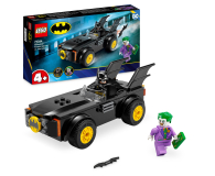 LEGO Outlet DC Batman 76264 Batmobil™ Pogoń: Batman™ kontra - 1553872 - zdjęcie 2